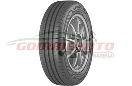 COP. 165/65R15 81T EFFIGRIP COMPACT 2